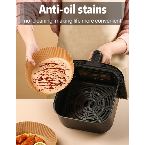 air fryer disposable liners