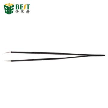 China Manufacturer OEM tweezers uses