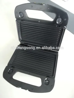 sandwich maker,sandwich toaster,electrical sandwich maker