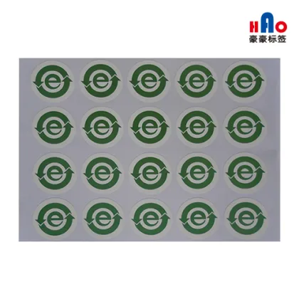 Electronic and Electrical Appliances