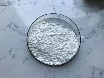 Bulk Grape Skin Extact Resveratrol Powder