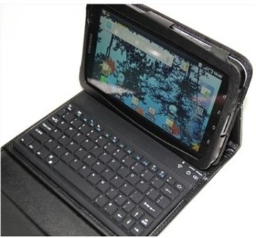 keyboard for GT-P1000
