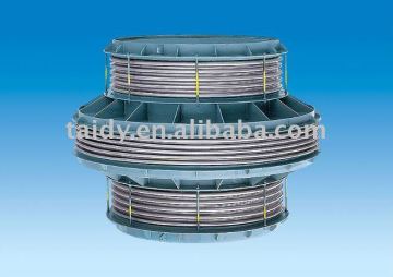 expansion joint