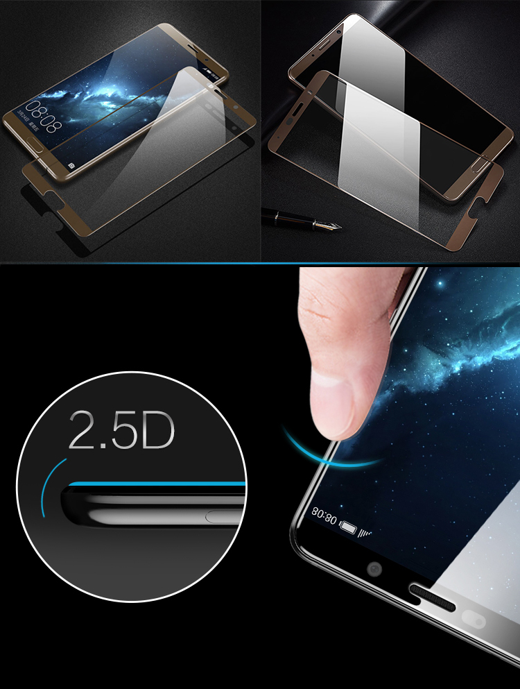 Huawei Phone Glass Protector