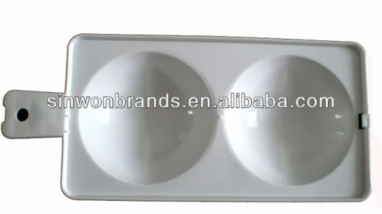 microwave egg cooker