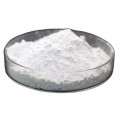 Tioxhua Titanium Dioxid R213 für Farbbleche/Masterbatch