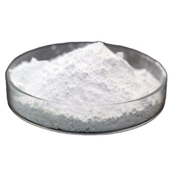 Tioxhua Titanium Dioxid R213 für Farbbleche/Masterbatch