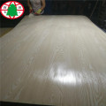 Titanium white melamine mdf board for furniture