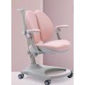 Chaise d&#39;étude des enfants réglables à hauteur ergonomique