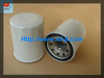 string wound filter cartridge made in China
