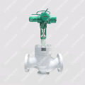 /msite/products/detail/productid/63249236/id/1520854.html