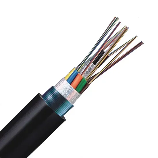 High Quality Fiber Optic Cable Price
