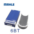 /msite/products/detail/productid/68350992/id/1523638.html