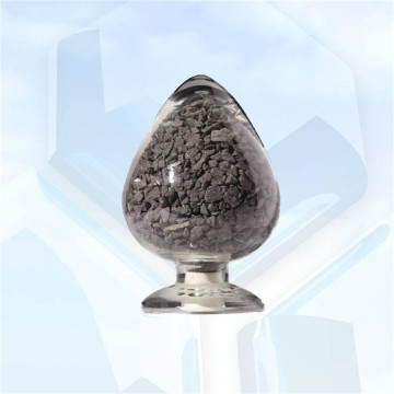 Calcium Carbide (295L/KG; 300L/Kg) for Making Acetylene