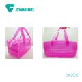 SWIMMING BAGS HAND BAG