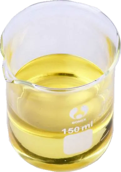 Furfural is a basic organic chemical raw material