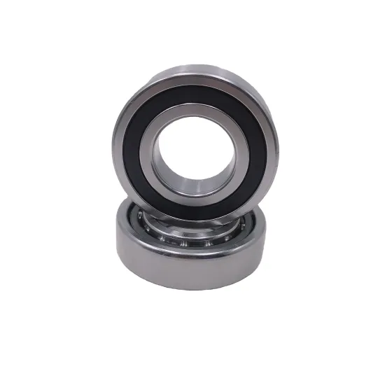 Air Condition Compressor Clutch Ball Bearings for Part Numbers 30BD4720, 30BD4722, 30BD5020, 30BD5523, 32BD5520