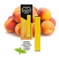 Fruit Vape Pen Einweg Puff Bar