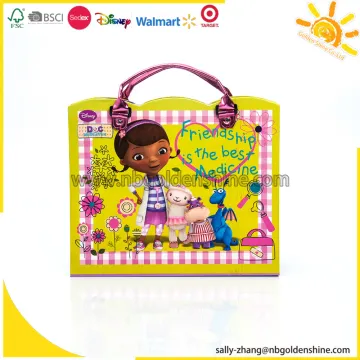 Fashion Activity Tote