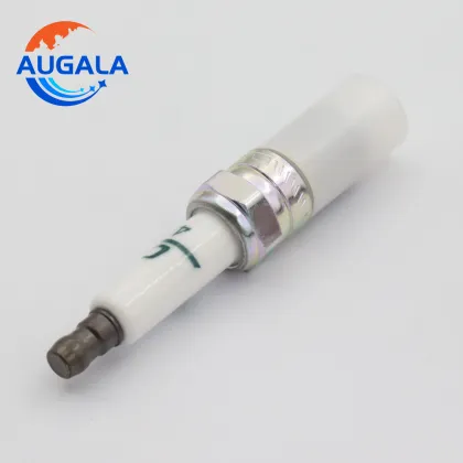 AUGALA Spark Plug 41-962 19299585 for ACDELCO GMC Sierra Chevy Silverado