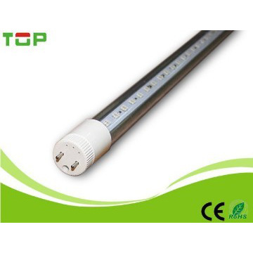 t led tube light price T8 T5 LED Tube, China Tube Lighting Cheap Price