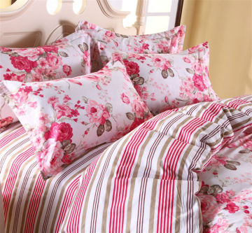 2014 cx 005 polyester printed pongee