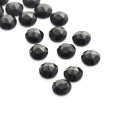 /msite/products/detail/productid/63442512/id/1522398.html