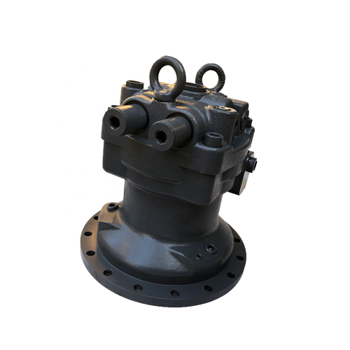 Motor de giro JCB JS200 MFC160 20/925315