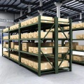/msite/products/detail/productid/63224849/id/1519938.html