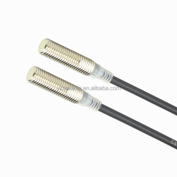 Fast Delivery Proximity Switch E2EW-QX5B118 E2EW-QX5B218
