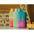 /msite/products/detail/productid/63209673/id/1343195.html