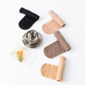 /msite/products/detail/productid/63580131/id/1523666.html
