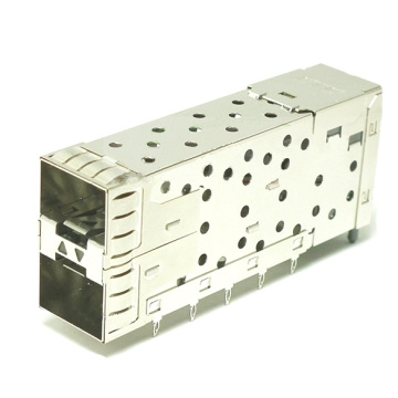 ATSFP-2N3A230-06B