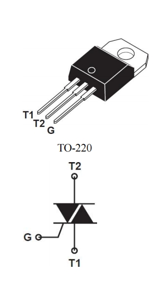 TO-220