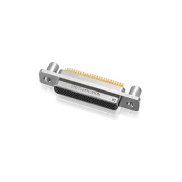 Sunkye R04S Space Grade Micro D Solder Cup Type Connector