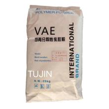 vae polymer/emulsion powder RDP