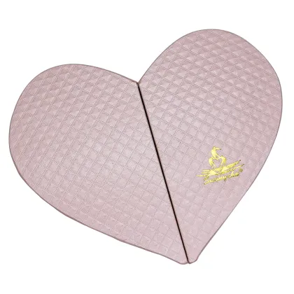 Professional brand makeup palette makeup mixing palette