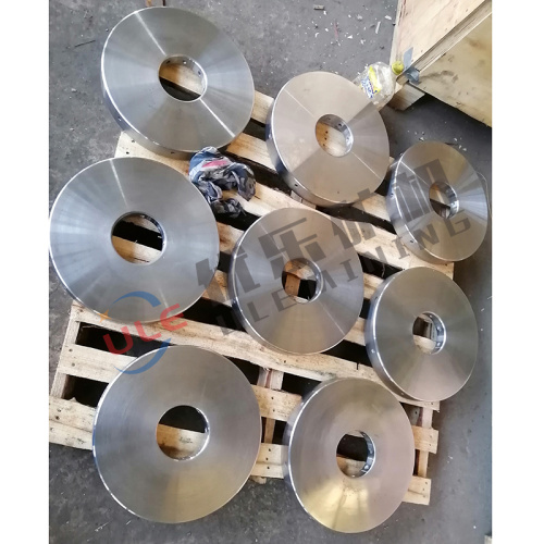 Good And Cheap Step Bearing For CH/CS CRUSHER