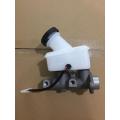 DAEWOO Brake Master Cylinder Brake Master Cylinder for Daewoo 96316435 Factory