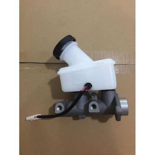 Brake Master Cylinder para Daewoo 96316435