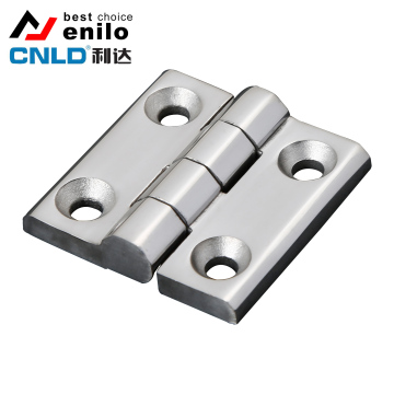Hinge Factory CL012 Cabinet Lock Hinge
