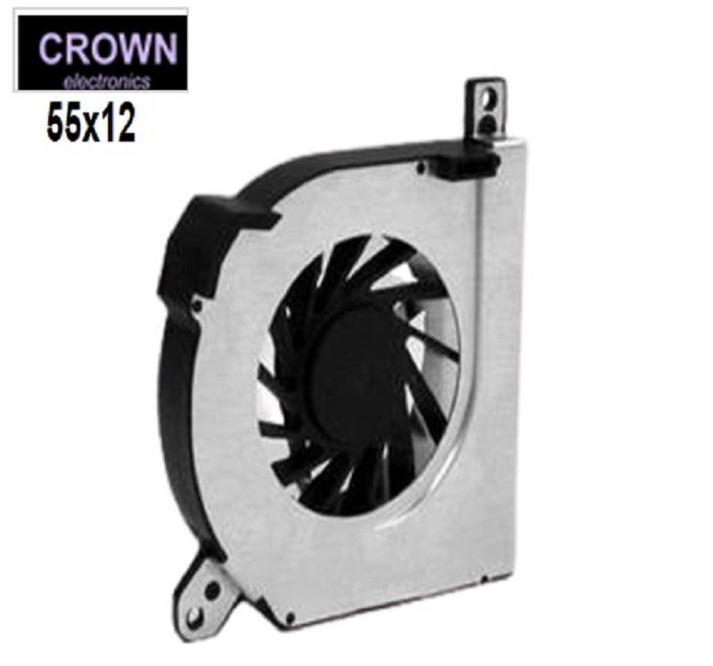 Centrifugal Blower 5512