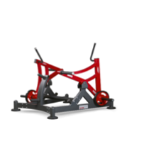 2024 High Quality Combo Twist Fitness Equipment