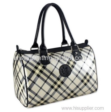 Hot Stamping Foil For Luggage Bag 