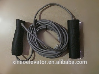 best price magnetic sensor for elevator