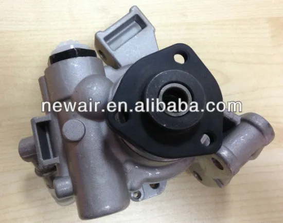 POWER STEERING PUMP for BENZZ CDI 0024669001