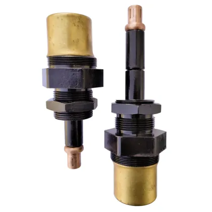 Alup 212.00223 Compair