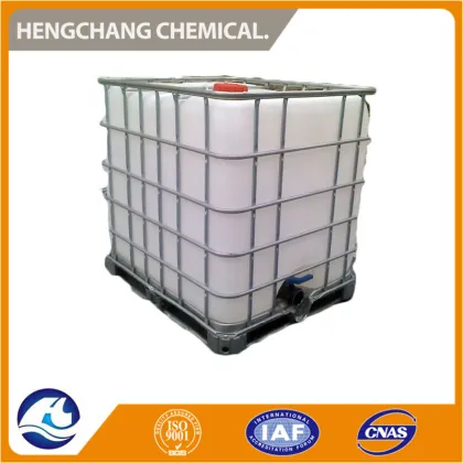 Inorganic Chemicals Ammonium Hydroxide CAS1336-21-6