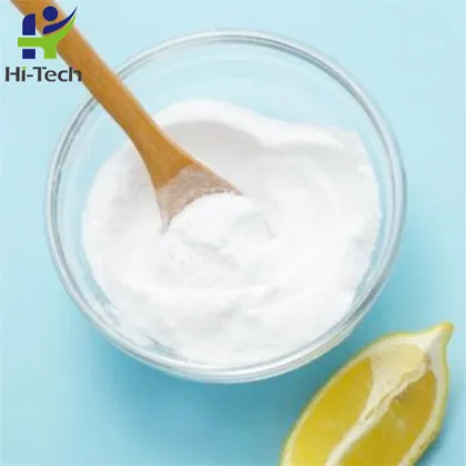 Medical Use Injection Hyaluronic Acid Powder