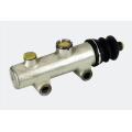 Clutch Master Cylinder For IVECO EuroCargo 7134